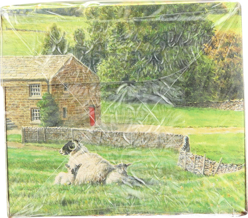 , Tea Yorkshire, 40 Count gallery