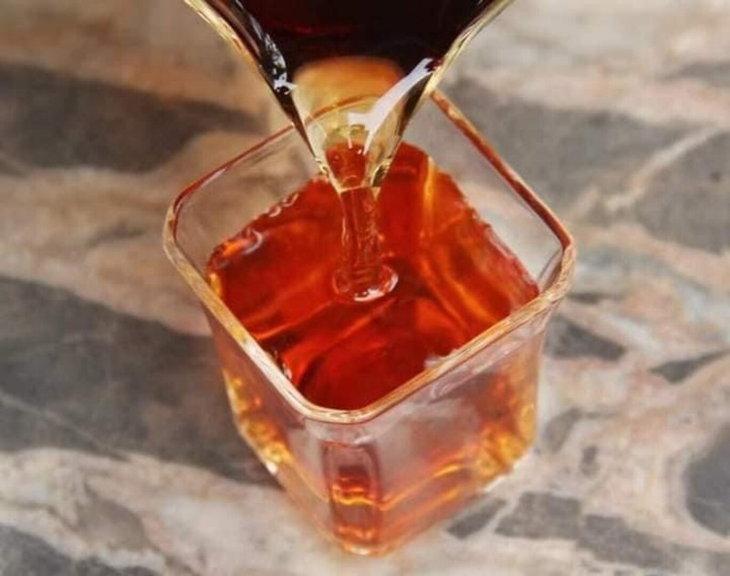 Ceylon Black Tea gallery