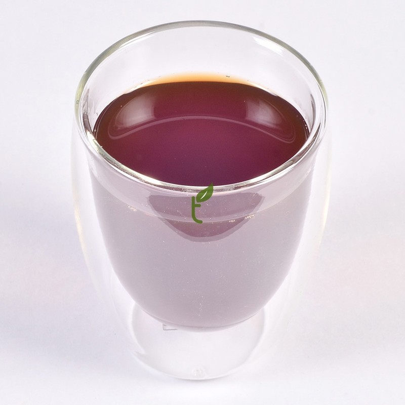 Assam Tea First Flush CTC Silky Suprem 2023 Fresh Exclusive Beverage 192FF #250g gallery