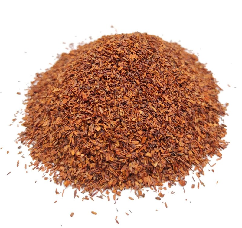 Rooibos Red Tea Super Grade 85g – 1.95KG Detox Tea | Aspalathus Linearis