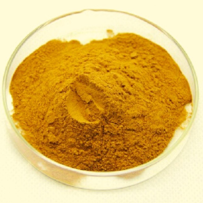 False Calumba Wood Powder | Ceylon Natural Organic Coscinium Fenestratum Herbal
