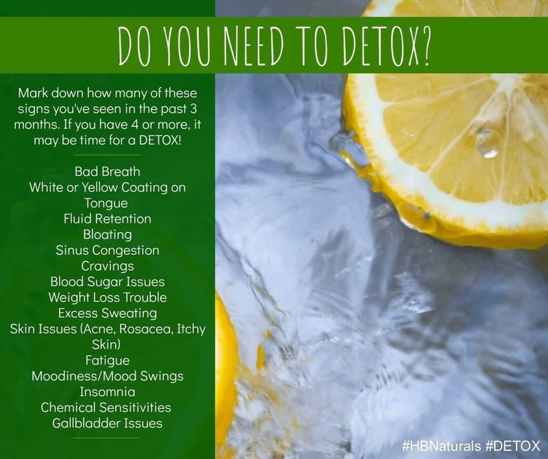 Organic Herbal Tea gallery