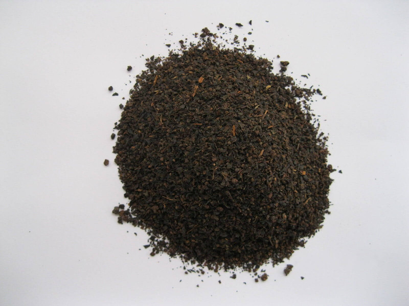 Black Tea (China) 20 ounces