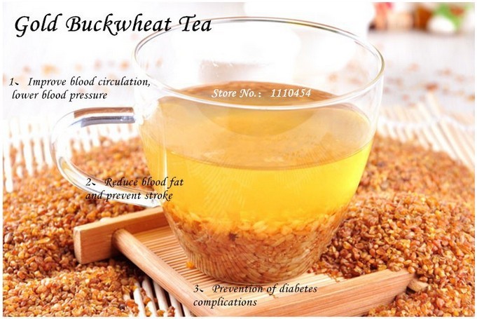 Assorted Tea Sampler Oolong Pu Erh Black Green Milk Oolong Herbal Tea