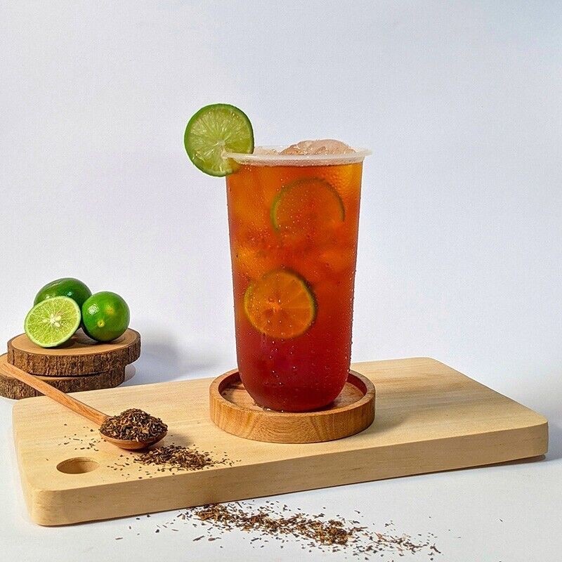 Nestea Unsweetened Instant Tea Nestle Instant Mix Iced Tea Powder No Sugar 200g gallery