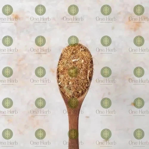 One Herb - Corn Tea 100g gallery